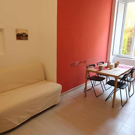 Casa Elodie Naples Extérieur photo